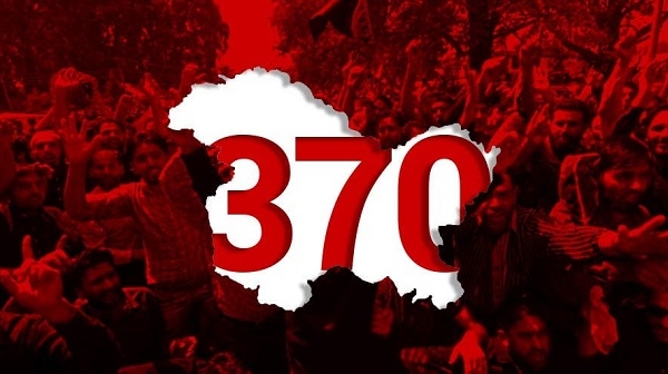 Article 370_1  