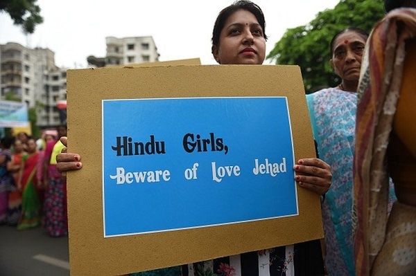 love jihad_1  H
