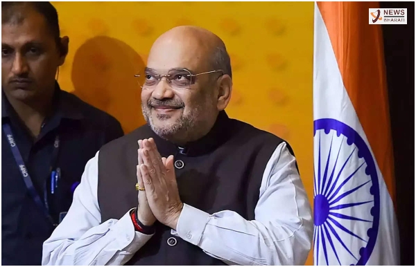 Ministry of Cooperation_1