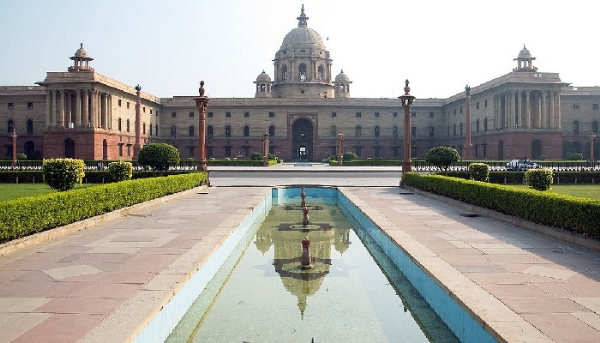 Indian Institute of Herit