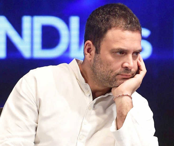 RaGa_1&nbsp;&nbsp;H x W: 