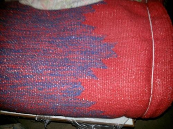 Khadi to paramilitary for