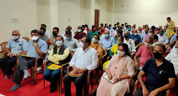 corona _1&nbsp;&nbsp;H x 