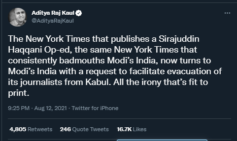 NYT_1&nbsp;&nbsp;H x W: 0