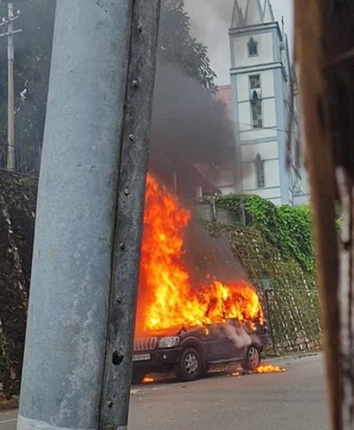 megh_1&nbsp;&nbsp;H x W: 