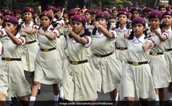 sainik schools for girls_