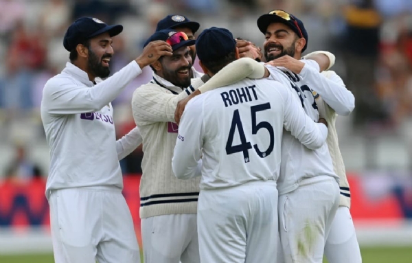 ind vs eng lords_1 &