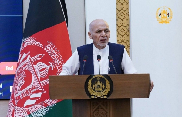 ashraf ghani_1  