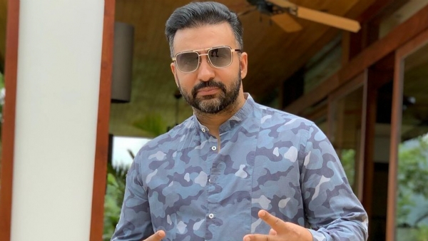 Raj Kundra_1&nbsp;&nbsp;H