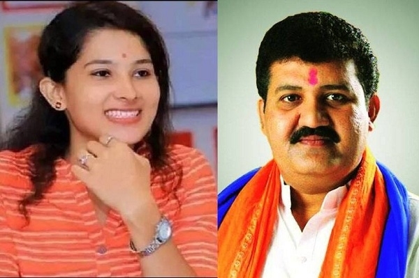sanjay rathod_1 &nbs