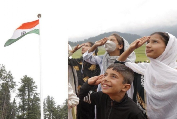 tricolor jammu_1 &nb