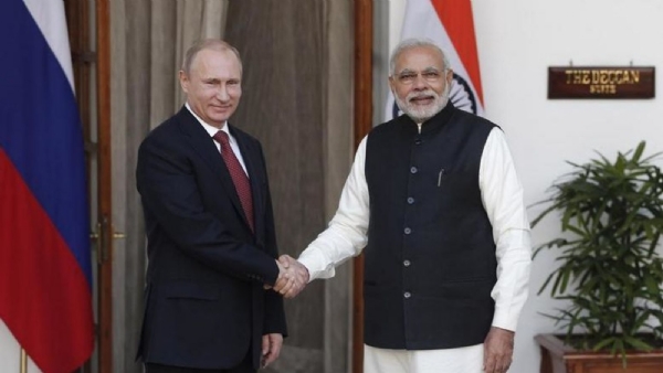 modi putin afghan_1 
