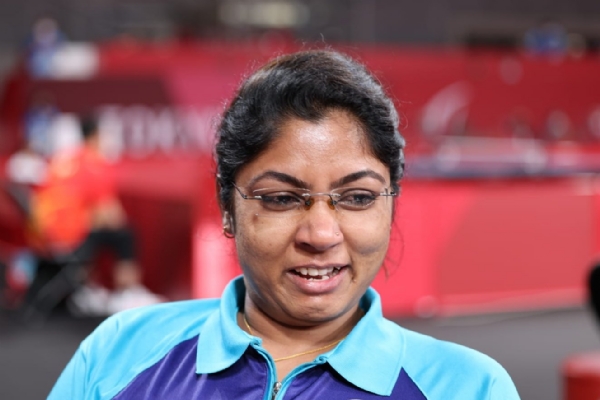 bhavina patel_1 &nbs