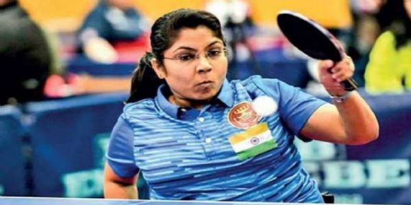 bhavina patel_1 &nbs