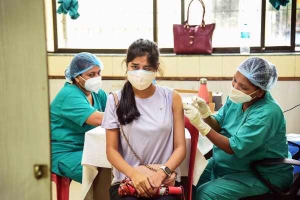 COVID vax_1&nbsp;&nbsp;H 