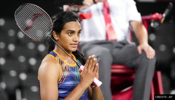 PV Sindhu _1  H