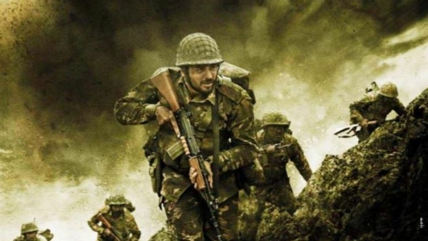  Shershaah _1&nbsp;&nbsp;