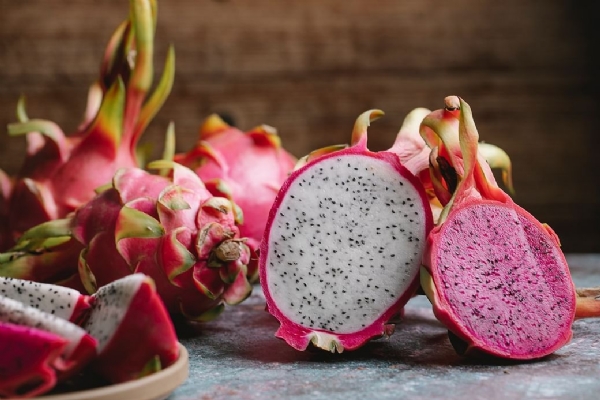 dragon fruit_1  