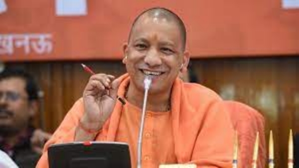 UP_2&nbsp;&nbsp;H x W: 0 