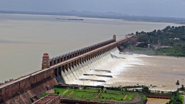 dams india world bank_1&n