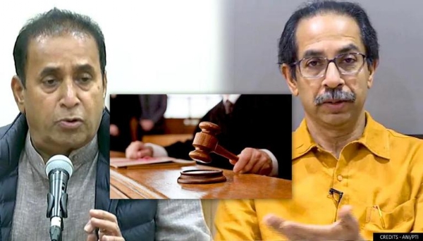 cbi anil deshmukh_1&nbsp;