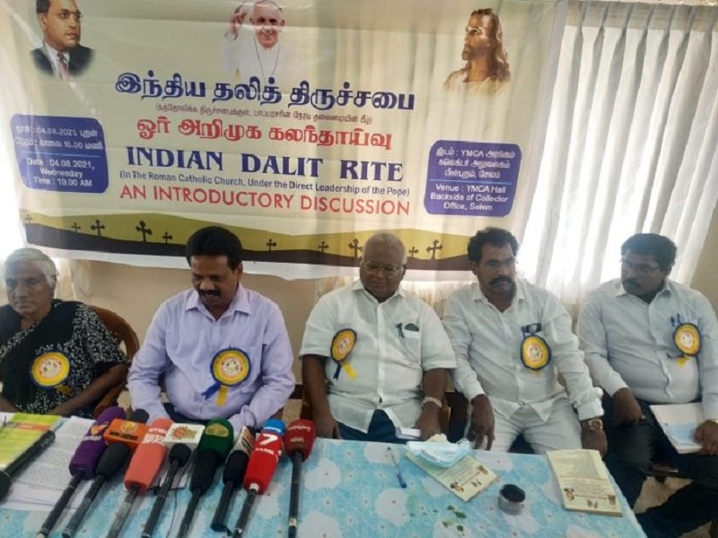 tamil_1 H x W: tamil_1 H x W: