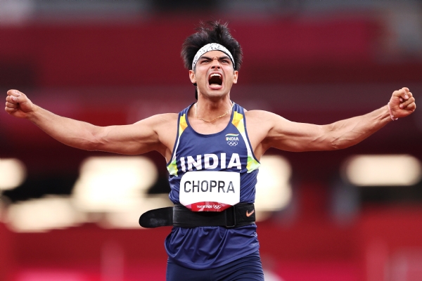 neeraj chopra_1 &nbs