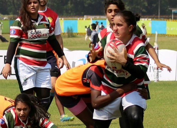 srinagar rugby_1 &nb