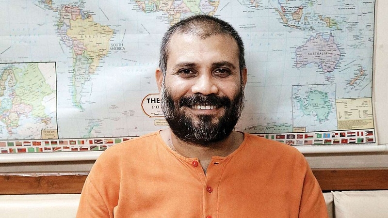 vhp_1 H x W: 0 vhp_1 H x W: 0