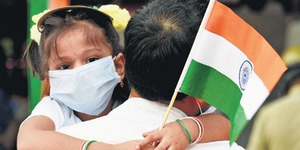 home ministry tricolor pl