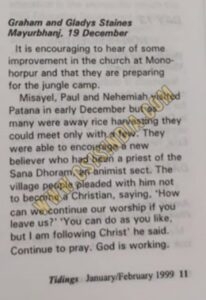 Graham Staines_1 &nb