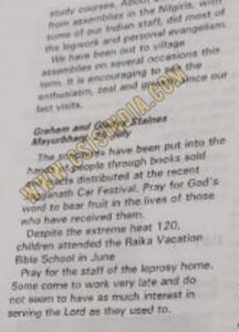 Graham Staines_1 &nb