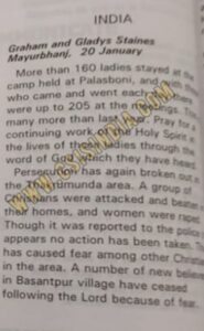 Graham Staines_1 &nb