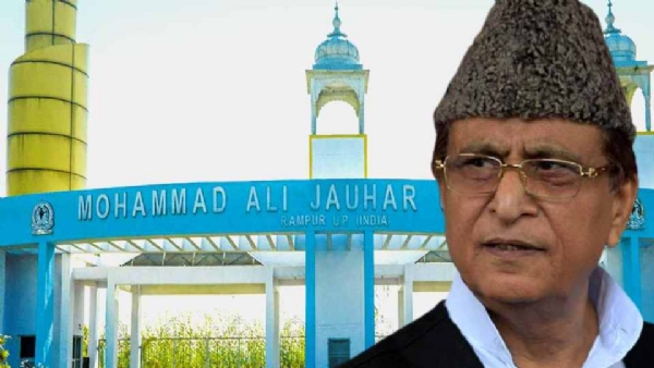 azam khan_1&nbsp;&nbsp;H 