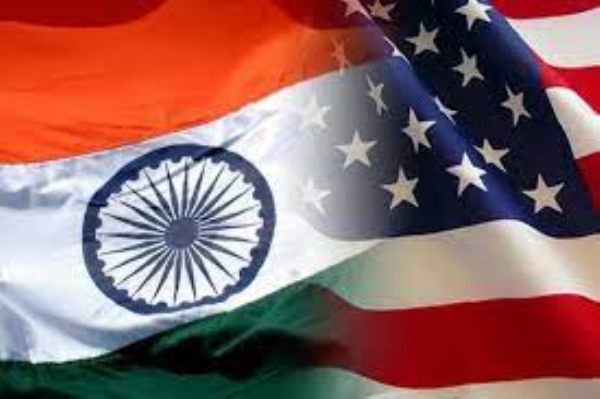 India US _1  H 