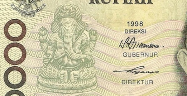 lord-ganesha-picture-on-their-currency-notes-newsbharati