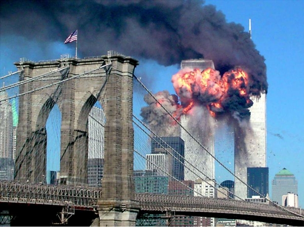 9/11_1  H x W: 