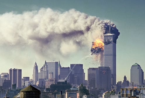 9/11_1  H x W: 