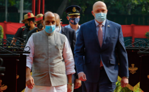 rajnath singh_1&nbsp;&nbs