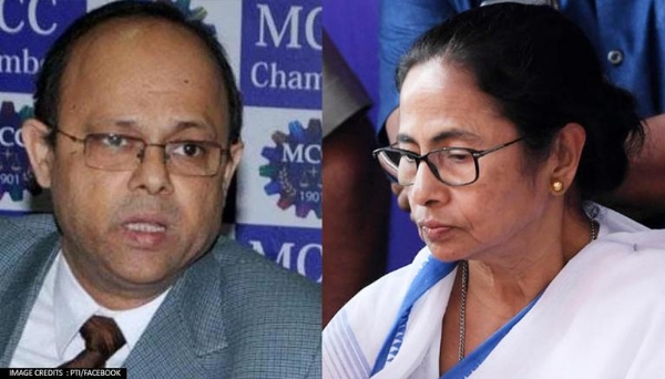 Kishor Datta_1&nbsp;&nbsp;