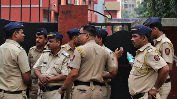 Mumbai Police_1 &nbs