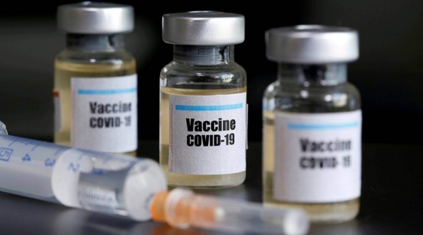 covid vaccine_1 &nbs