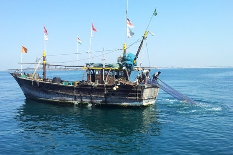 ICG fishermen_1&nbsp;&nbs