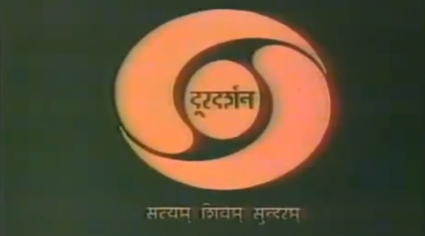 doordarshan_1  