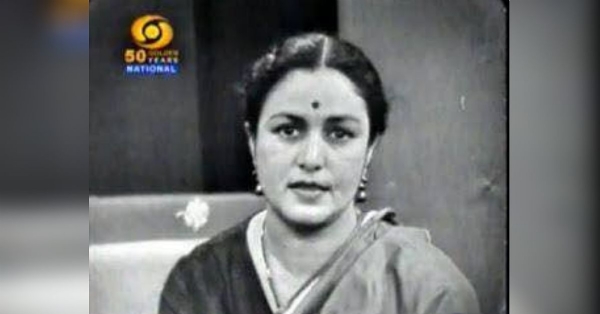 pratima puri giving news_