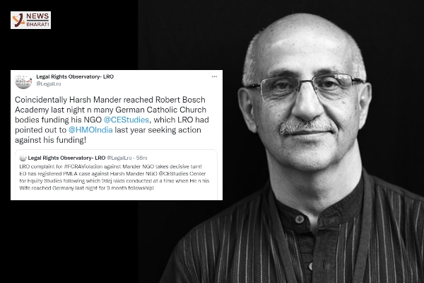 harsh mander_1&nbsp;&nbsp;