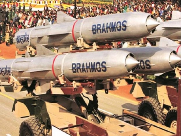 brahmos_1  H x 