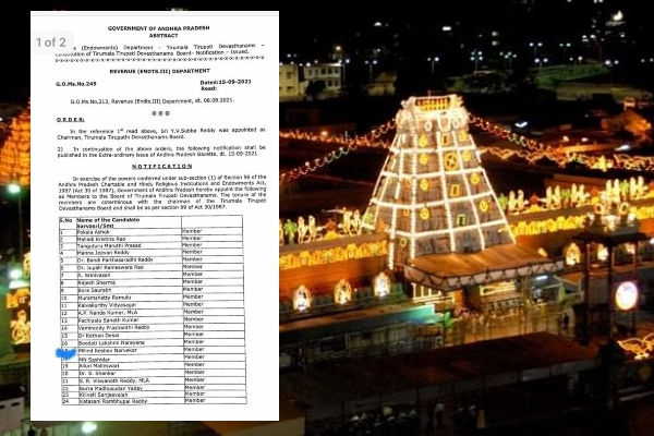 Tirupati_1&nbsp;&nbsp;H x