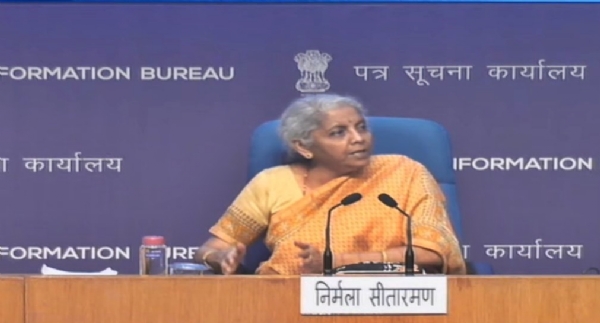 Nirmala sitharaman_1&nbsp;