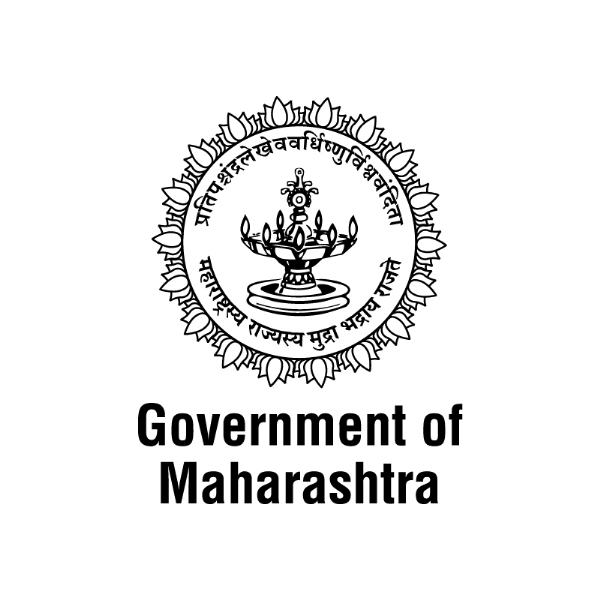 Maharashtra Govt_1 &
